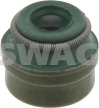 Swag 62 92 6169 - Уплотнительное кольцо, шток клапана www.avaruosad.ee