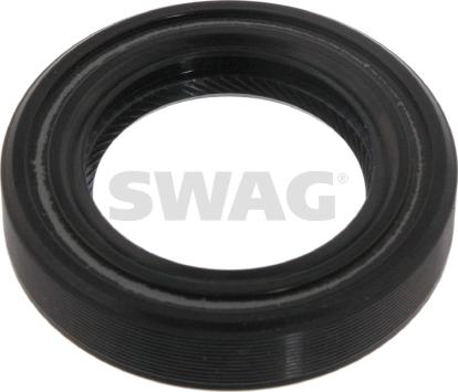 Swag 62 92 2448 - Shaft Seal, differential www.avaruosad.ee