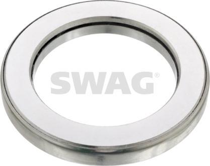 Swag 62 54 0012 - Anti-Friction Bearing, suspension strut support mounting www.avaruosad.ee