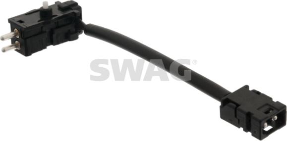 Swag 10 94 6768 - Signal Unit www.avaruosad.ee