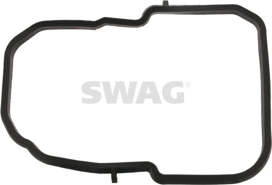 Swag 10 90 8719 - Seal, automatic transmission oil pan www.avaruosad.ee