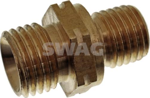 Swag 10 91 9947 - Connector Sleeve, flow divider (injection system) www.avaruosad.ee