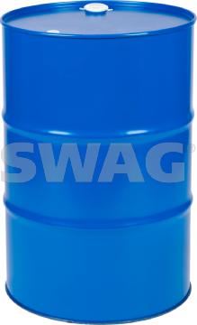 Swag 15 93 2945 - Engine Oil www.avaruosad.ee