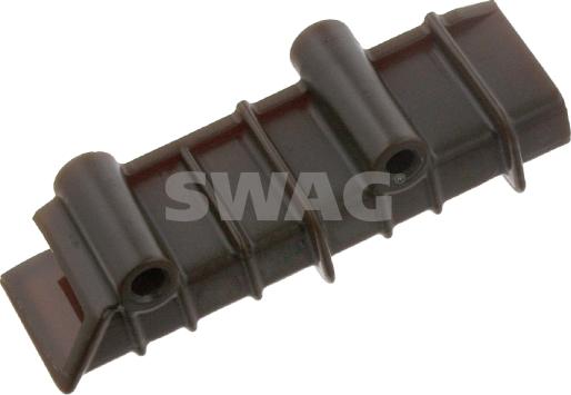 Swag 10090045 - Guides, timing chain www.avaruosad.ee