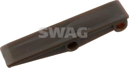 Swag 10090011 - Guides, timing chain www.avaruosad.ee