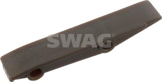 Swag 10090012 - Guides, timing chain www.avaruosad.ee