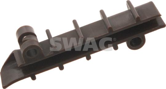 Swag 10090026 - Guides, timing chain www.avaruosad.ee