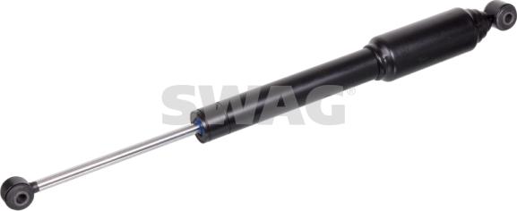 Swag 10 10 0866 - Rooliamort www.avaruosad.ee