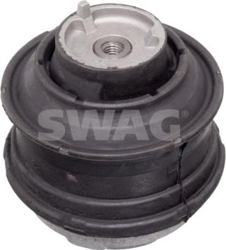 Swag 10 13 0094 - Motorophæng www.avaruosad.ee