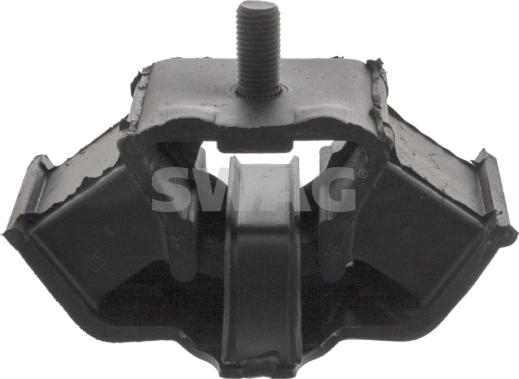 Swag 10 13 0067 - Mounting, automatic transmission www.avaruosad.ee