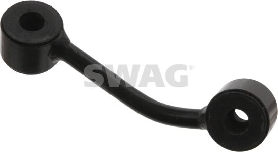 Swag 10 79 0083 - Entretoise / tige, stabilisateur www.avaruosad.ee