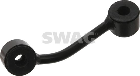 Swag 10 79 0082 - Entretoise / tige, stabilisateur www.avaruosad.ee