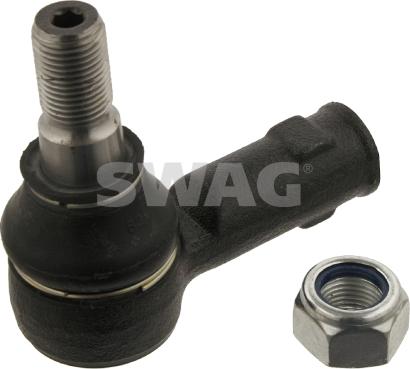 Swag 10 71 0051 - Rotule de barre de connexion www.avaruosad.ee