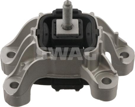Swag 11 93 1777 - Mounting, manual transmission www.avaruosad.ee