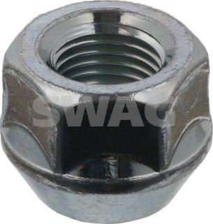 Swag 84 93 3926 - Wheel Nut www.avaruosad.ee
