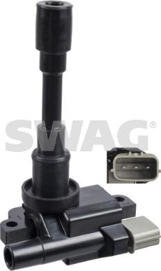 Swag 84 93 2080 - Ignition Coil www.avaruosad.ee