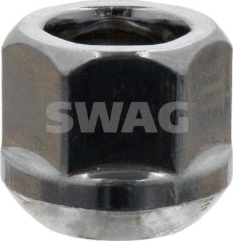 Swag 85932479 - Rattamutter www.avaruosad.ee