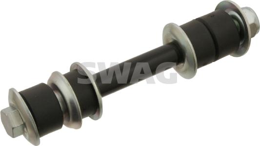 Swag 80 93 0817 - Rod/Strut, stabiliser www.avaruosad.ee