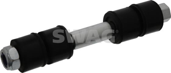 Swag 80 93 3930 - Rod/Strut, stabiliser www.avaruosad.ee