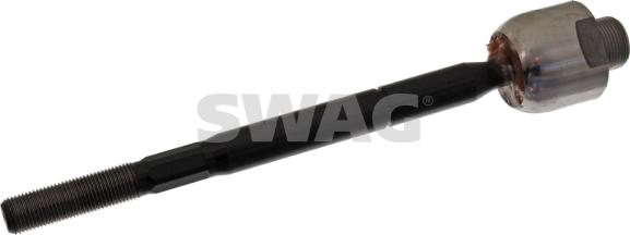 Swag 81 94 3241 - Tie Rod Axle Joint www.avaruosad.ee