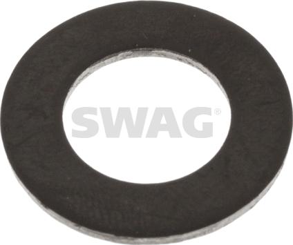 Swag 81 93 0263 - Seal, oil drain plug www.avaruosad.ee