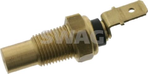 Swag 81 92 8265 - Sensor, coolant temperature www.avaruosad.ee