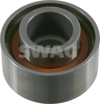 Swag 83 03 0008 - Deflection/Guide Pulley, timing belt www.avaruosad.ee