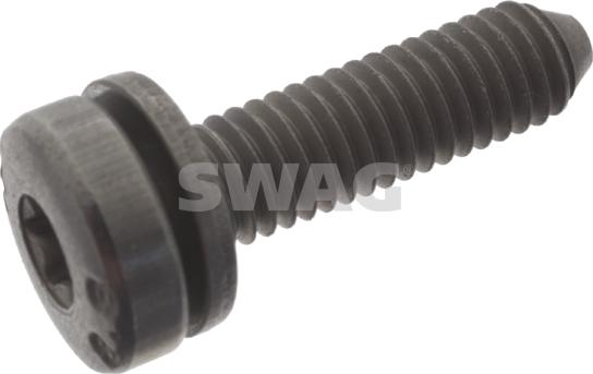 Swag 30 94 9401 - Screw Plug, transmission housing www.avaruosad.ee
