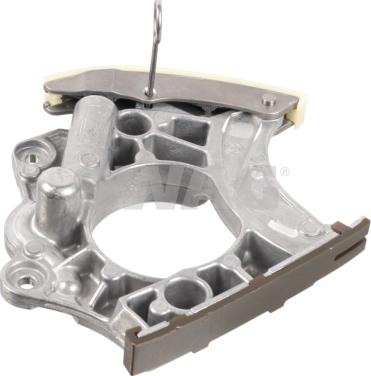 Swag 30 94 9842 - Tensioner, timing chain www.avaruosad.ee