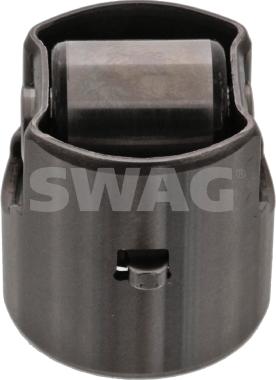 Swag 30 94 9744 - Plunger, high pressure pump www.avaruosad.ee