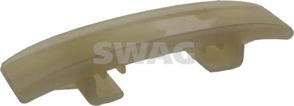 Swag 30 94 6471 - Guides, timing chain www.avaruosad.ee