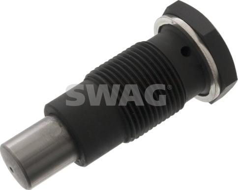 Swag 30 94 6275 - Tensioner, timing chain www.avaruosad.ee