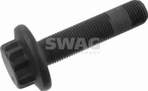 Swag 30 94 0112 - Axle Bolt, drive shaft www.avaruosad.ee