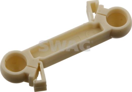 Swag 30 90 1167 - Selector-/Shift Rod www.avaruosad.ee