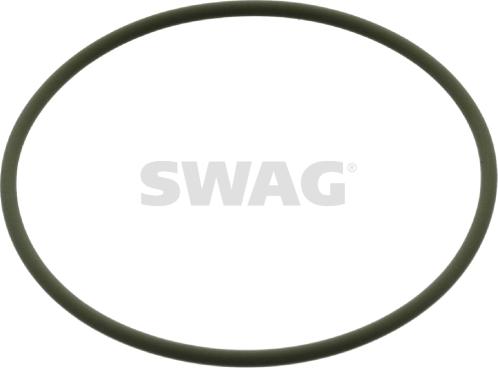 Swag 30 90 2943 - Прокладка, промежуточный вал www.avaruosad.ee