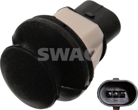 Swag 30 91 9418 - Switch, door contact www.avaruosad.ee