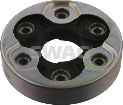 Swag 30 91 9528 - Flexible disc, propshaft joint www.avaruosad.ee