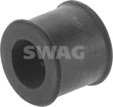 Swag 30 91 9042 - Mounting, stabilizer coupling rod www.avaruosad.ee