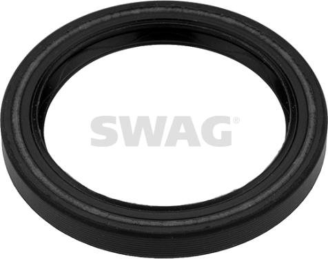 Swag 30 91 5263 - Shaft Seal, manual transmission flange www.avaruosad.ee