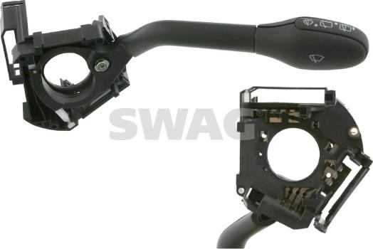 Swag 30 91 7060 - Steering Column Switch www.avaruosad.ee