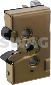 Swag 30 91 7018 - Door Lock www.avaruosad.ee