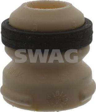 Swag 30 93 9019 - Rubber Buffer, suspension www.avaruosad.ee