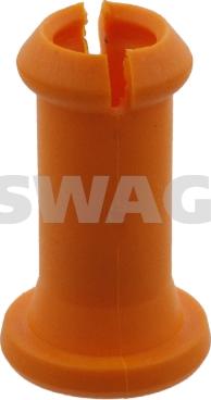 Swag 30934177 - Funnel, oil dipstick www.avaruosad.ee