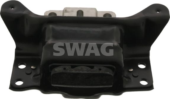 Swag 30 93 8516 - Mounting, automatic transmission www.avaruosad.ee