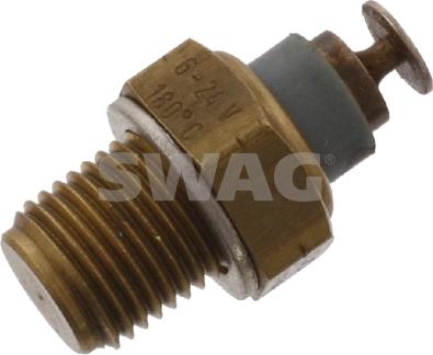 Swag 30 93 3825 - Sensor, oil temperature www.avaruosad.ee