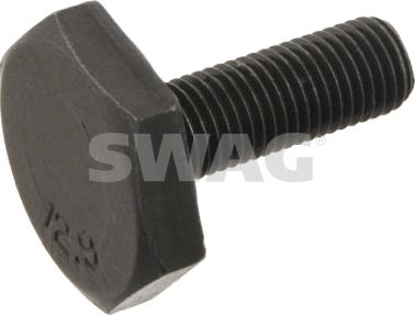 Swag 30 93 2183 - Screw, camshaft gear www.avaruosad.ee