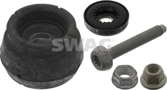 Swag 30 93 7878 - Top Strut Mounting www.avaruosad.ee