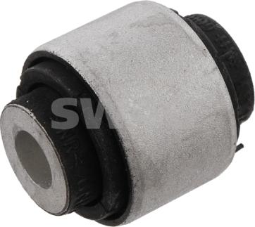 Swag 30 92 9689 - Bush of Control / Trailing Arm www.avaruosad.ee