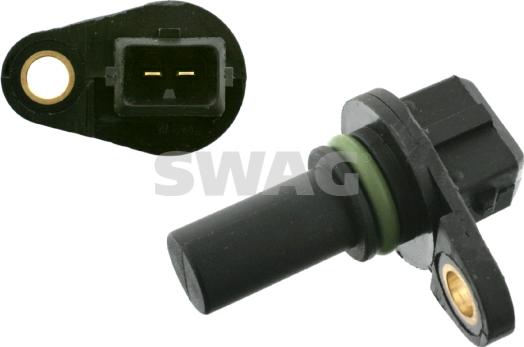 Swag 30 92 7500 - Sensor, crankshaft pulse www.avaruosad.ee