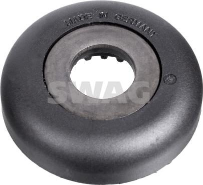 Swag 30 54 0001 - Top Strut Mounting www.avaruosad.ee